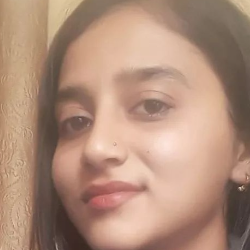 Aditi Rajput-Freelancer in Himachal pradesh,India