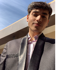 Talha Siddiqui-Freelancer in Karachi,Pakistan