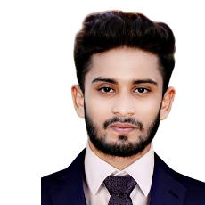 Radiant Rasel-Freelancer in Dhaka,Bangladesh