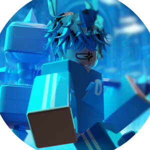 Void-Freelancer in Malambe,Sri Lanka