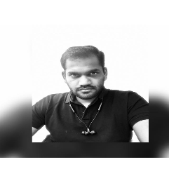 Marudhu-Freelancer in Vancouver,Canada