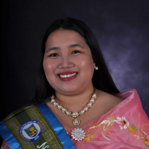 Analyn Lumidao-Freelancer in San Pedro,Philippines