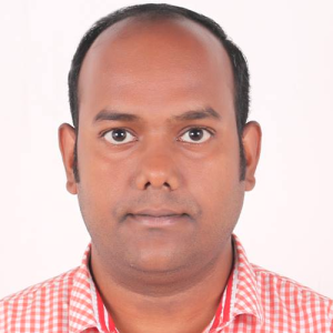 Manish Ranjan-Freelancer in Islampur,India