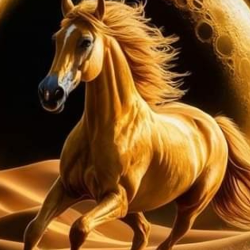 Chandi Sena-Freelancer in Colombo,Sri Lanka