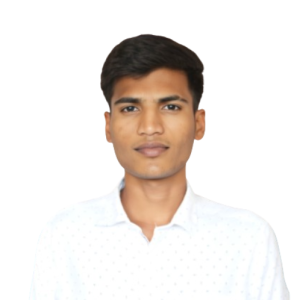 Sathya D-Freelancer in chennai,India