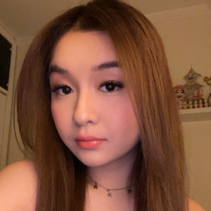 Adellyne Sutardjo-Freelancer in Jakarta,Indonesia