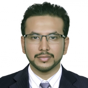 Ali Asghar-Freelancer in Karachi,Pakistan