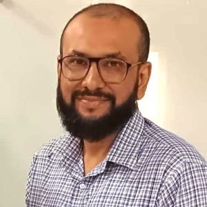 Ali Asghar-Freelancer in Karachi,Pakistan