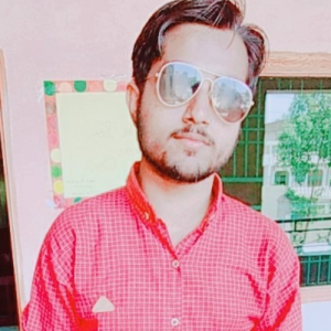 Junaid Arshad-Freelancer in Lahore,Pakistan