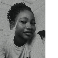 Regina Matthews-Freelancer in Lagos,Nigeria