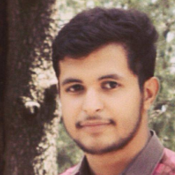 Bilawal Khan-Freelancer in Mardan,Pakistan