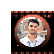 Bashar Mahmud-Freelancer in Dhaka,Bangladesh