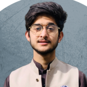 Hammad Designs-Freelancer in Gilgit,Pakistan