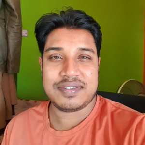 Md Riad Hossen-Freelancer in dhaka,Bangladesh