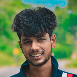 Sathis Priyasanka-Freelancer in Colombo,Sri Lanka