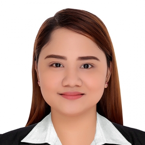 Jenelyn Bugay-Freelancer in Quezon City,Philippines