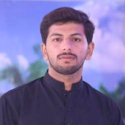 Umar Farooq-Freelancer in Lahore,Pakistan