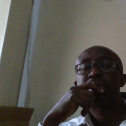 Richard Boafo-Freelancer in Accra,Ghana