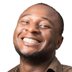 Obinna Services-Freelancer in Lagos,Nigeria