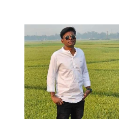 Safiqul Islam Sujon-Freelancer in Dhaka,Bangladesh