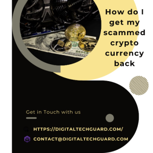 David Martins-Freelancer in London,Nigeria