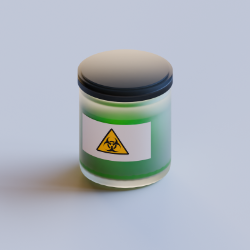 George Kar-Freelancer in Moscow,Russian Federation