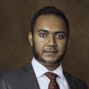 Dinesh Ekanayake-Freelancer in Colombo,Sri Lanka