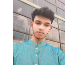 Md Fariduzzaman Naim-Freelancer in Mirpur-13 Dhaka Bangladesh,Bangladesh