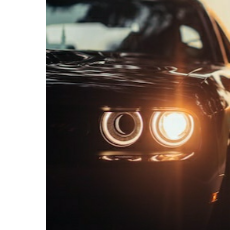 Aman Vishwakarma-Freelancer in Mumbai,India