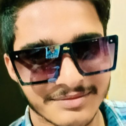 Surender Singh-Freelancer in Hanumangarh,India