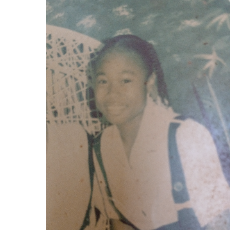 Rei Ogami-Freelancer in Kingston,Jamaica