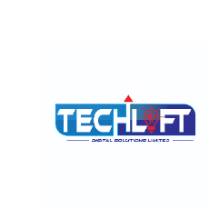 Techlift Digital Solutions-Freelancer in Lusaka,Zambia