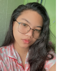 Gaile-Freelancer in Balanga City,Philippines