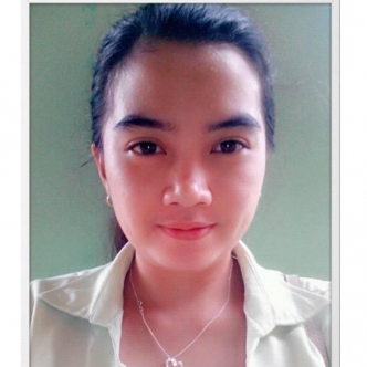 Ma Nina Banaag-Freelancer in Camiguin,Philippines