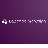 Eatscape Marketing-Freelancer in Jalandhar,India