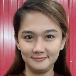 rechel-Freelancer in davao city,Philippines