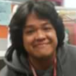 Shane Diaz-Freelancer in Cebu,Philippines