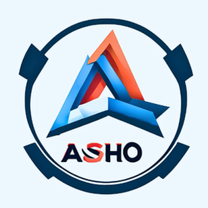 Asho-Freelancer in Chennai,India