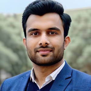 Jatin Kharbanda-Freelancer in Delhi,India