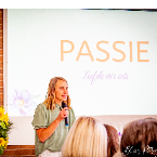 Chnay Human-Freelancer in Lindley,South Africa