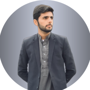 Harris Razzaq-Freelancer in Rawalpindi,Pakistan