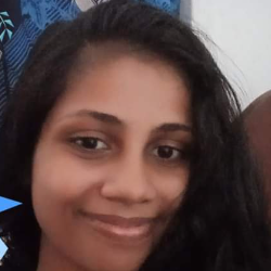 Lakshika Sewmini-Freelancer in Colombo,Sri Lanka