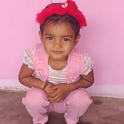 MANOJ KUMAR-Freelancer in Neemrana,India