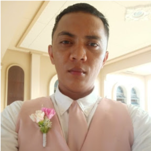 Rosfer Jake Borromeo-Freelancer in Iloilo City,Philippines
