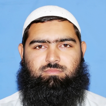 Salahuddin Swati-Freelancer in Kabal,Pakistan