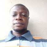 Obed Asiedu-Freelancer in Accra,Ghana