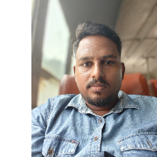 Ranjith Nila-Freelancer in Cuddalore,India