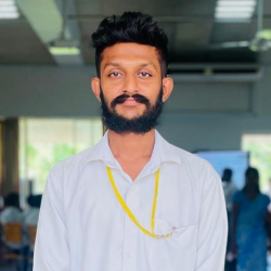 Janith Wijebandara-Freelancer in Colombo,Sri Lanka