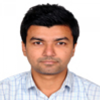 Muhammad Umair Zubairi-Freelancer in Karachi,Pakistan