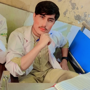 Junaid Khan-Freelancer in Peshawar,Pakistan